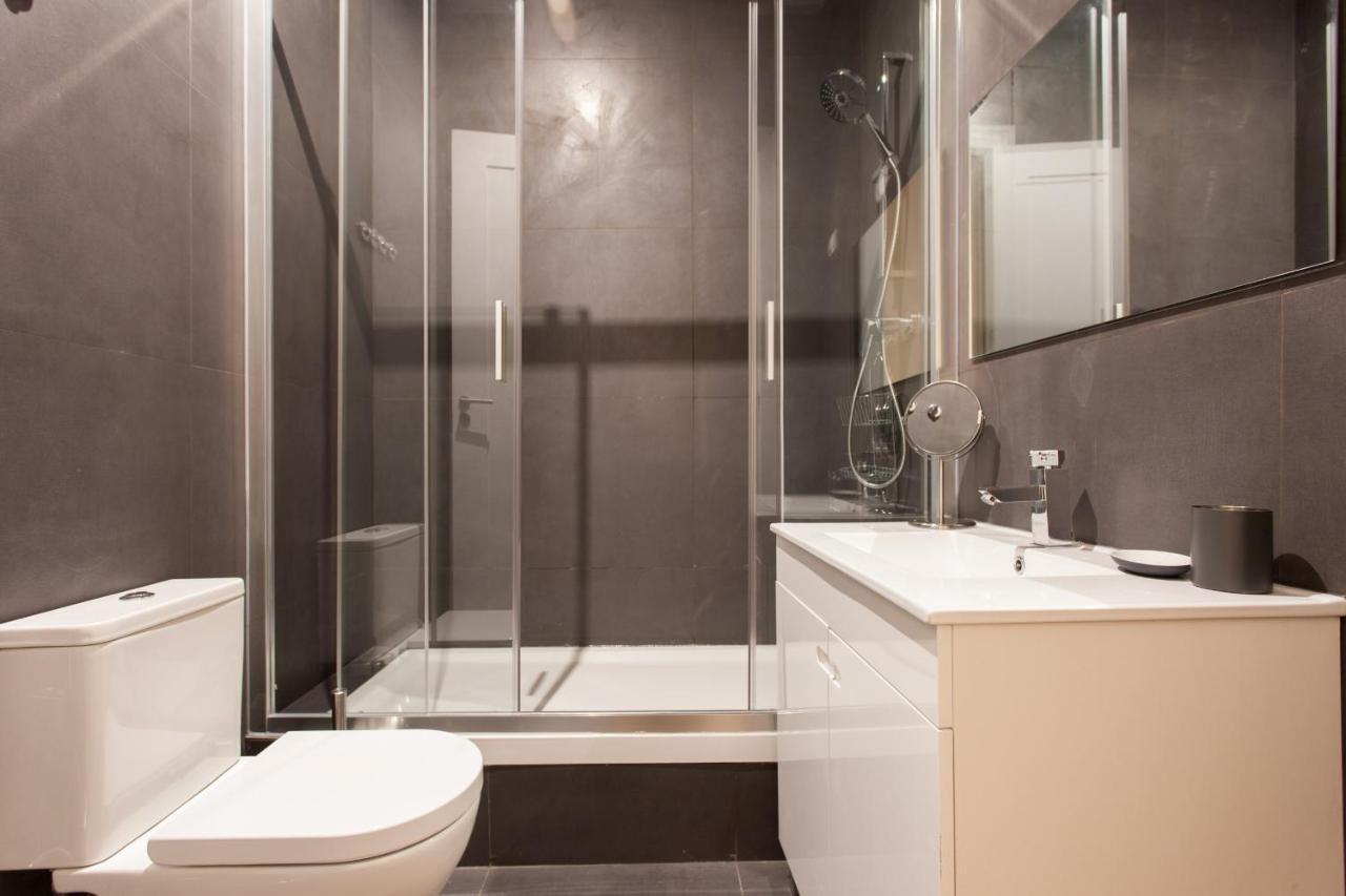 Flh Baixa Family Spacious Apartment Lisboa Ngoại thất bức ảnh